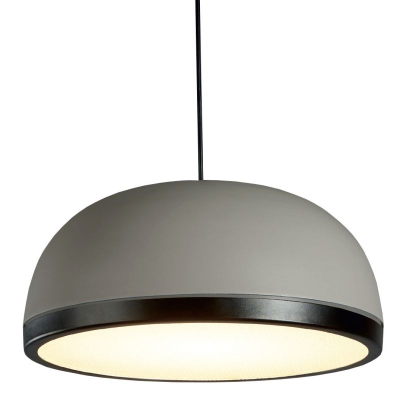 Molly 556 23 pendant light Tooy